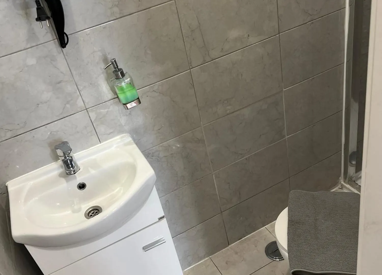 Suites Antonio Pedro Lisbon