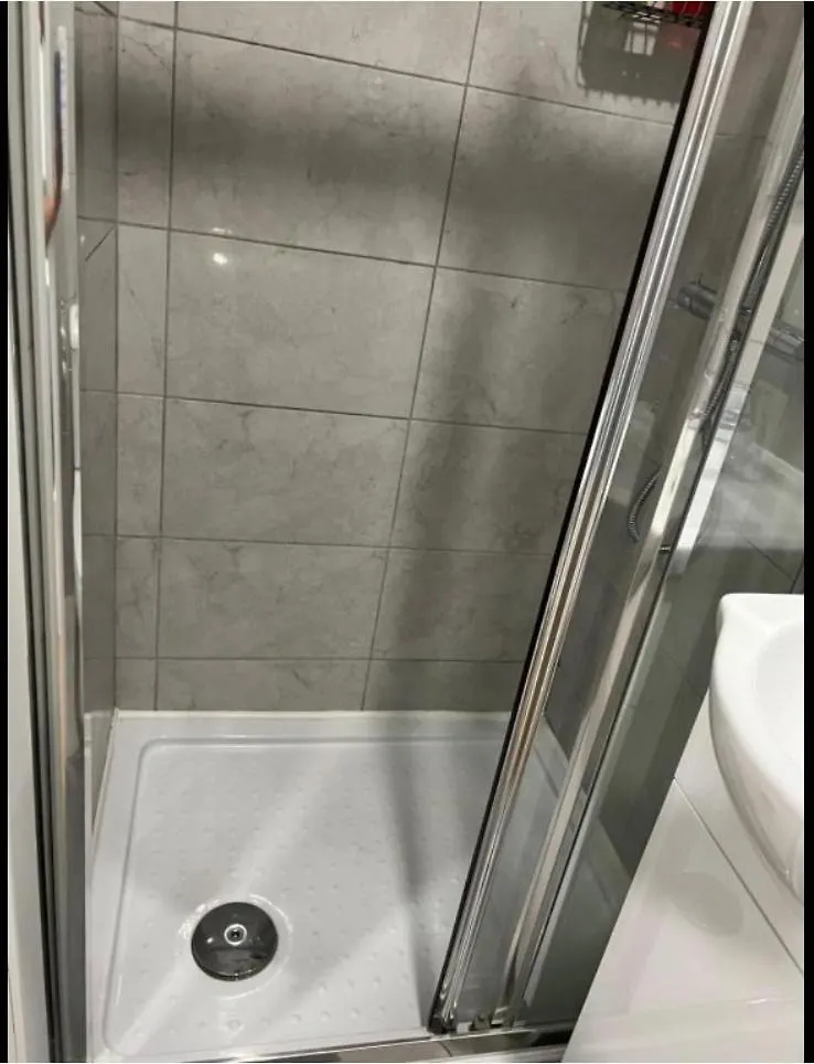 Suites Antonio Pedro Lisbon