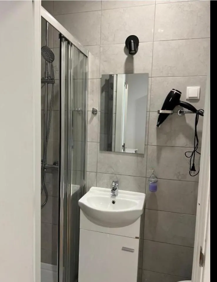 Suites Antonio Pedro Lisbon 0*,
