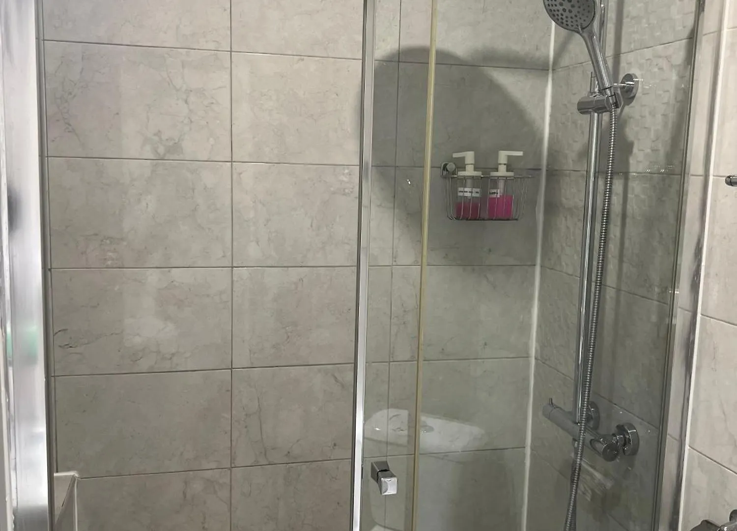 Suites Antonio Pedro Lisbon
