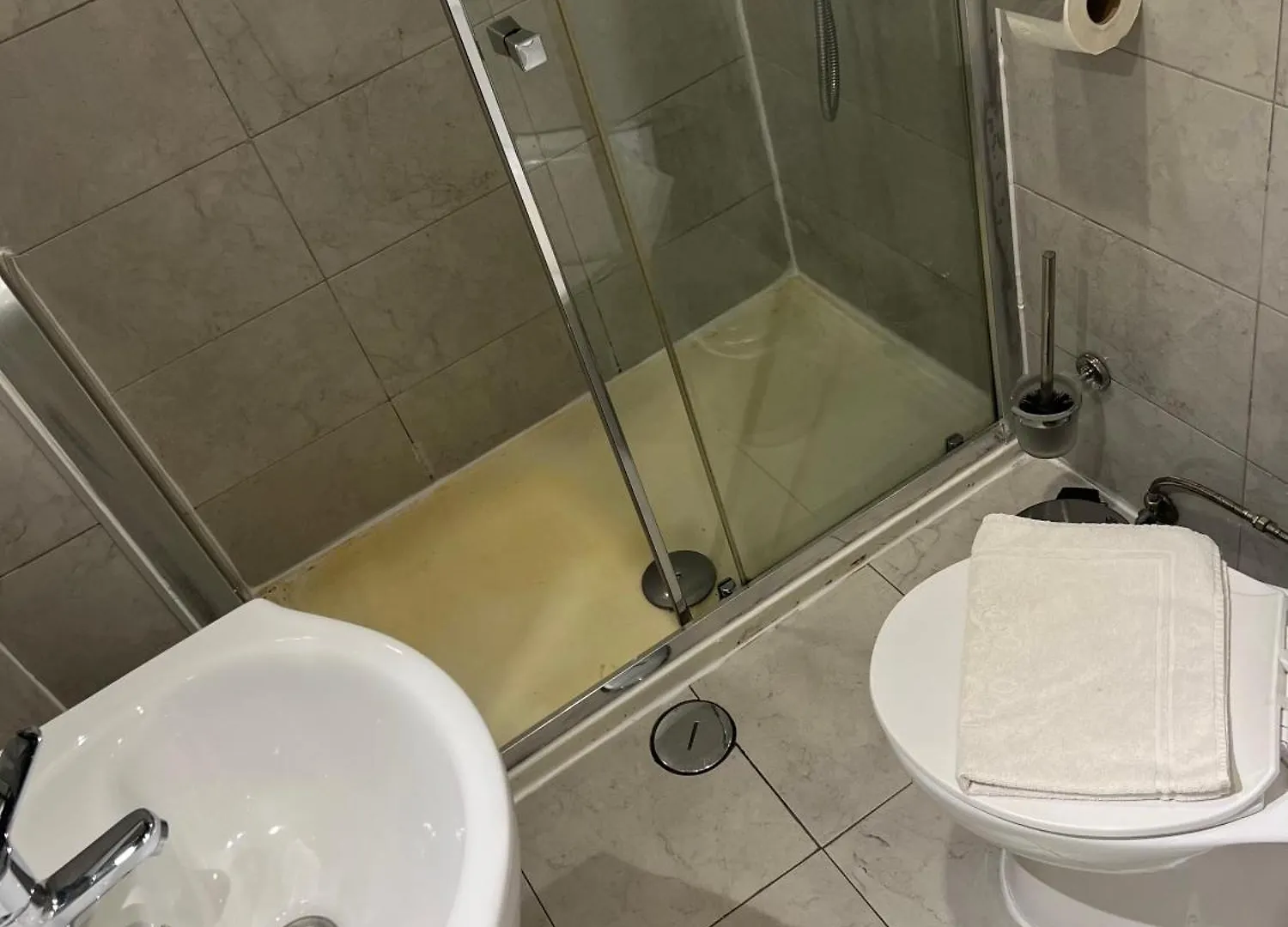 Suites Antonio Pedro Lisbon Homestay