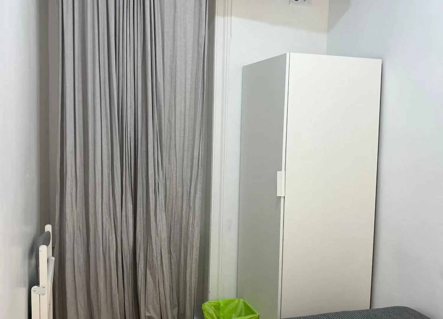 Suites Antonio Pedro Lisbon Homestay
