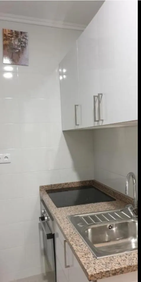 Suites Antonio Pedro Lisbon Homestay